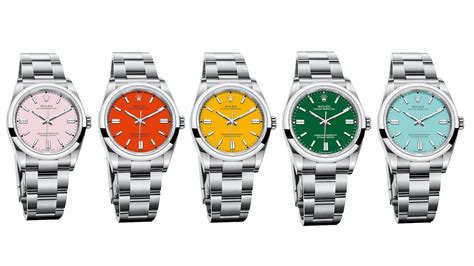 supreme rolex oyster perpetual|rolex oyster perpetual 2020 price.